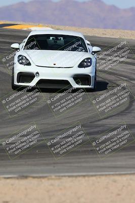 media/Nov-10-2024-Speed Ventures (Sun) [[498b179db7]]/2-Orange Group/Session 1 (Turns 9 and 10)/